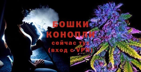 a pvp Магас