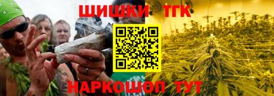 apvp Кунгур