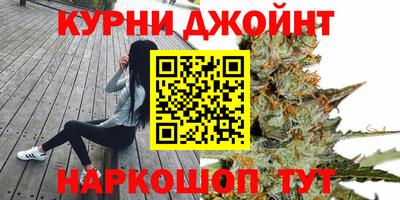spice Жуковский