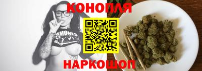 spice Жуковский